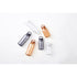Kinto Water Bottle 300ML